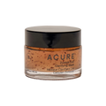 Acure Zombie Cell Clarifying Mask Milk Thistle & Niacinamide 40ml
