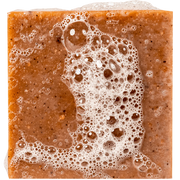 DR.SQUATCH WOOD BARREL BOURBON