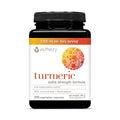 Youtheory Kurkuma – 2000 mg – 210 Plantaardige Capsules