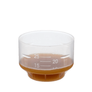 Floradix Neuro Balance Ashwagandha Liquid Formula dosage 250ml.