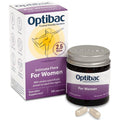 Optibac for Women