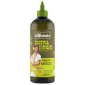 La Española Extra Vierge Olijfolie Knijpfles 620ml