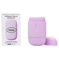 Fussy Navulbare Natuurlijke Deodorant Lavendelvelden 40g