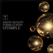 TRESemmé Rich Moisture Shampoo and Conditioner Set 2 x 680ml with Vitamin E
