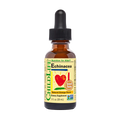 ChildLife Essentials Echinacea Druppels Sinaasappel - 30ml