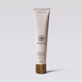 3Action Exosome Boost Serum