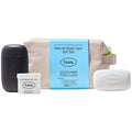 Fussy Natuurlijke Deodorant Navulling Cloud Nine 40g