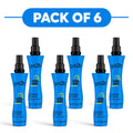 got2b Beach Matt Texturiserende Zoutspray 200ml
