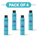 got2b Droogshampoo Extra Volume 200ml