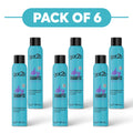 got2b Droogshampoo Extra Volume 200ml