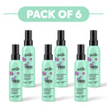 got2b Get Fresh Droogshampoo Mist 150ml