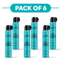 got2b Got Gloss Shine Spray 200ml Pack of 6