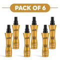 got2b Guardian Angel Hittebeschermingsspray 200ml