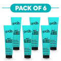 got2b gotGloss Glans Haar Primer 150ml
