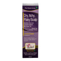 Hope’s Relief Conditioner voor Jeukende, Droge, Schilferige Hoofdhuid 200ml