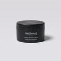HydroCeramide Crème