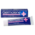 Germolene Antiseptische Crème Dubbele Werking 55g