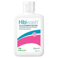 Hibiwash 4% w/v Chlorhexidine Gluconate Cutaneous Solution 250ml