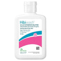 Hibiwash® 4% Huidoplossing | Chlorhexidine Gluconaat 40 mg/ml | 125 ml