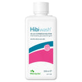 Hibiwash 4% w/v Chlorhexidine Gluconate Cutaneous Solution 500ml