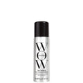 Color Wow Cult Favoriete Stevige + Flexibele Haarlak – 50ml