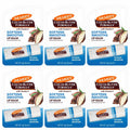 Palmer’s Cacaoboter Formule Lippenbalsem met Vitamine E – 6 Pack