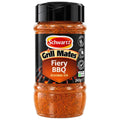 Schwartz Chip Kruidenpoeder 300g