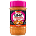 Schwartz Chip Kruidenpoeder 300g