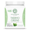 Sunwarrior Shape Thermo Greens Ongeflavoured Drinkmix – 210g