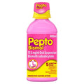 Pepto Bismol Originele Vloeibare Maagklachtenverlichting – 480ml