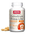 Jarrow Formulas Colostrum Prime Life 400mg - 120 Plantaardige Capsules