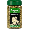 Carmencita Dried Oregano Leaves 95g