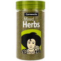 Carmencita Dried Mixed Herbs 175g