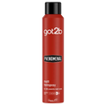 got2b Phenomenal Matte Haarlak 200ml