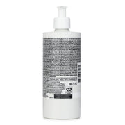 Redken Acidic Moisture Concentrate ingredients label bottle 500ml