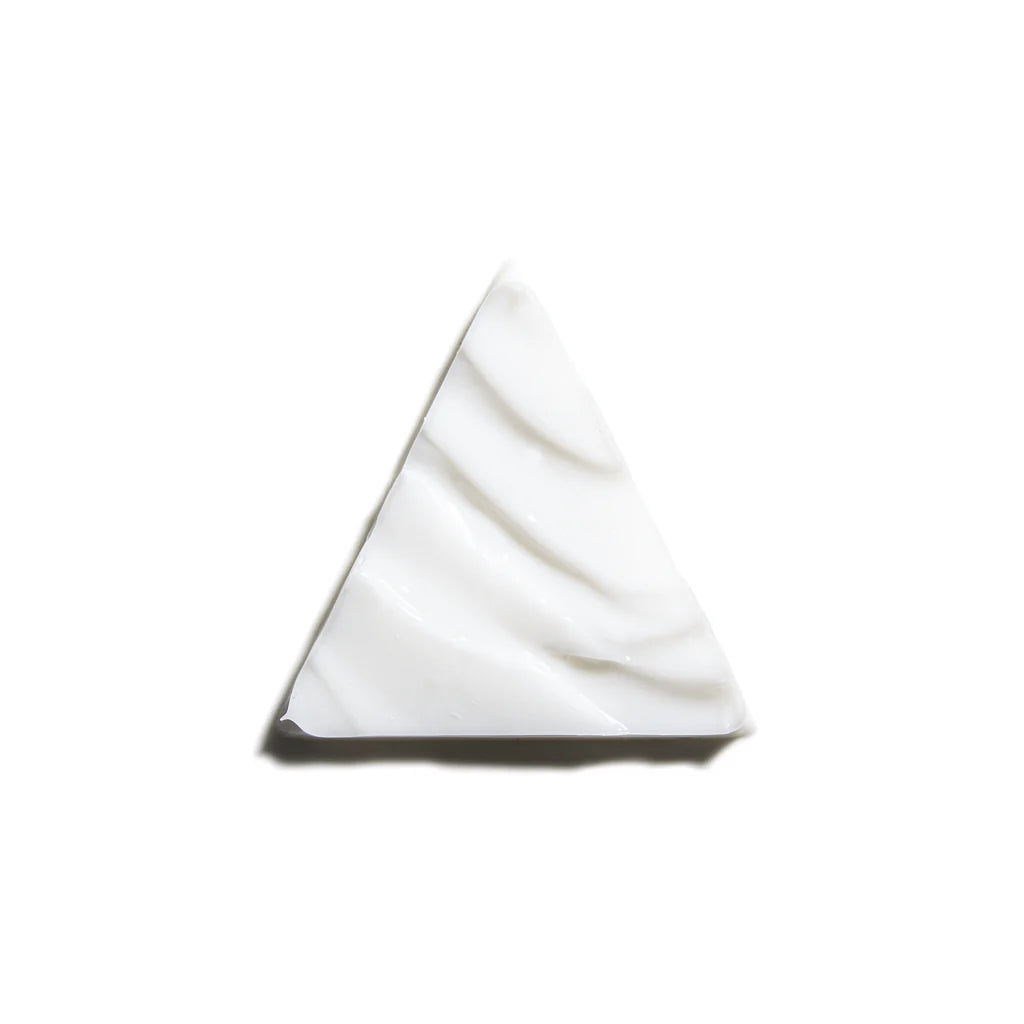 Lumin Daily Face Moisturizer cream for Men on white background.