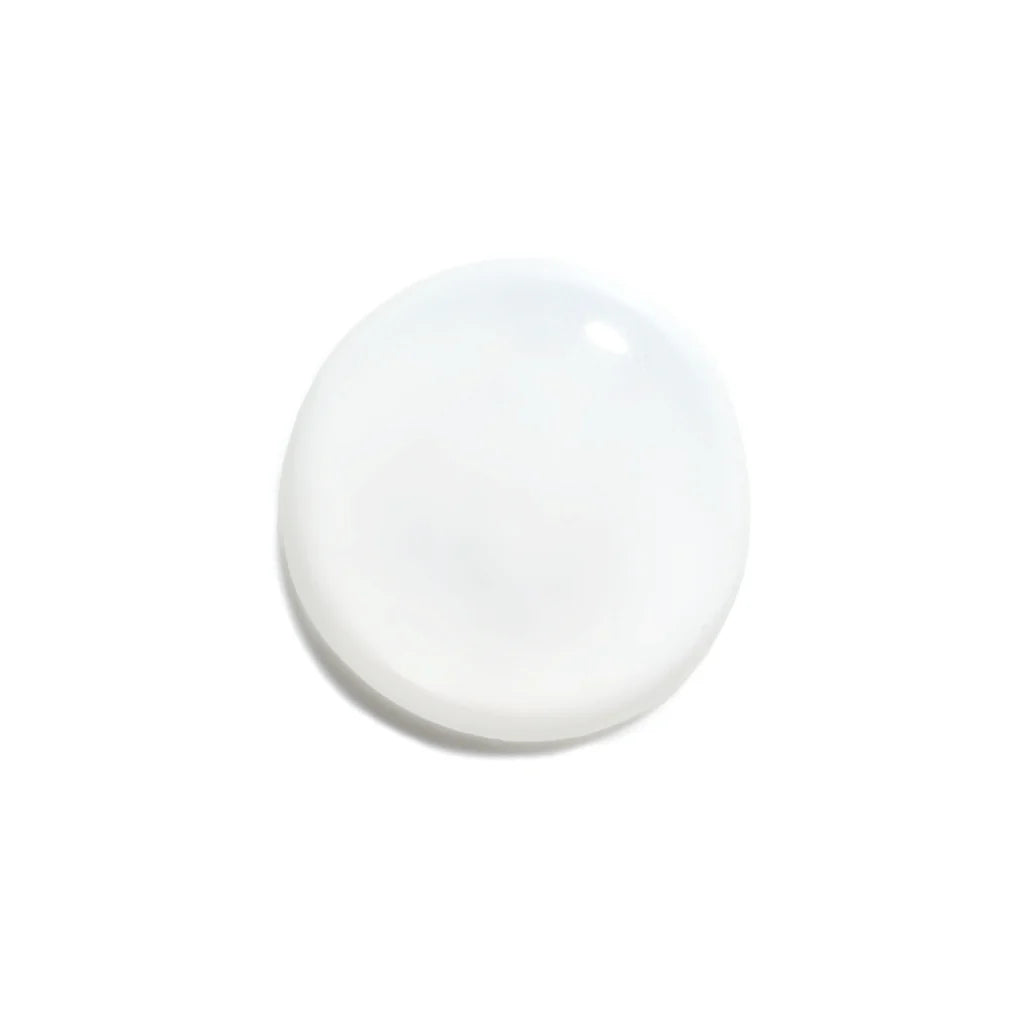 Lumin Recovery Oil Face Stick - Hydrating Squalane & Argan Oil - 8mL