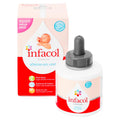 Infacol Simeticone Oraal Suspensie – 85ml Babyproduct