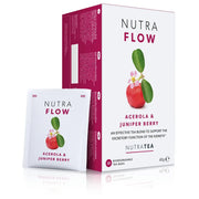 Nutra Flow - Urinary Tract Health