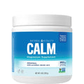 Natural Vitality CALM – Magnesium Drinkmix, Origineel Ongeflavoured