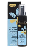 Comvita Bee Propolis Oral Spray 20ml