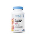 Osavi Woman's Wellness Complex with Vitamins & Herbal Extracts - 60 Vegan Caps