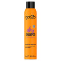 got2b Droogshampoo Extra Textuur 200ml