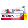 Corsodyl Whitening Tandpasta 100ml