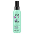 got2b Get Fresh Droogshampoo Mist 150ml