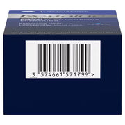 Regaine For Men Extra Strength 5% Minoxidil Scalp Foam, aerosol can packaging, no flavour, 73ml, barcode
