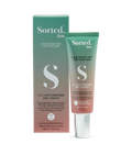 Sorted Skin 5 IN 1 ANTI-ROODHEID DAGCRÈME SPF50