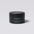 3Action Exosome Boost Crème