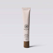 Tube of ReSens cream on a light gray background