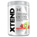 XTEND Original BCAA Powder Strawberry Kiwi Splash - 441g